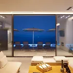 Saphira Villa