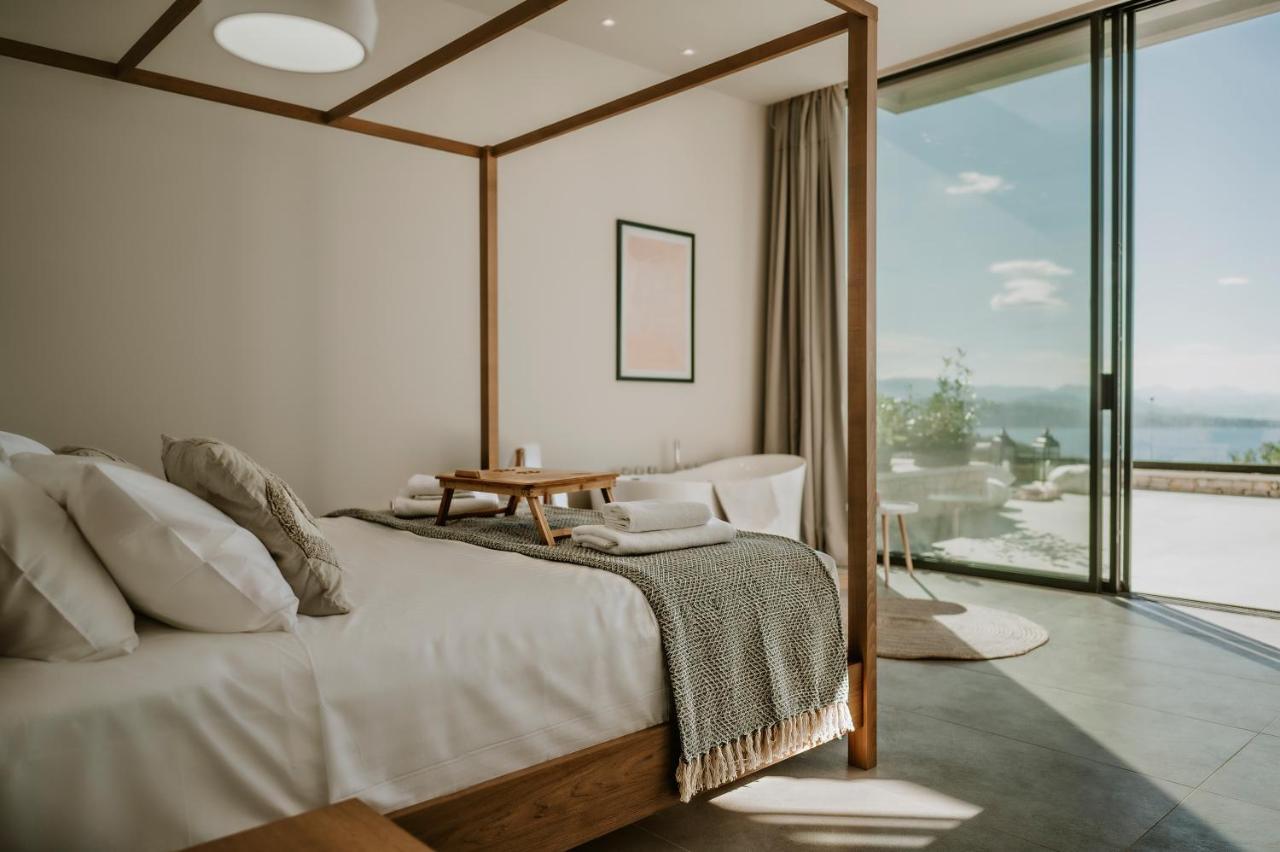 Saphira Villa